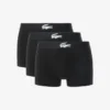 3er-Pack Stretch-Jersey-Retroshorts 3er-Pack Stretch-Jersey-Retroshorts