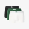 3er-Pack Stretch-Jersey-Retroshorts 3er-Pack Stretch-Jersey-Retroshorts