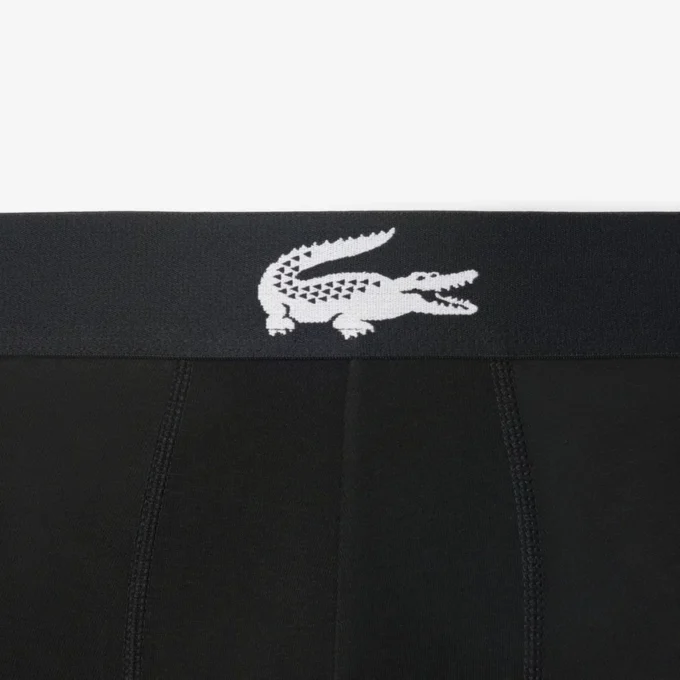 3er-Pack Stretch-Jersey-Retroshorts 3er-Pack Stretch-Jersey-Retroshorts