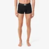 3er-Pack Stretch-Jersey-Retroshorts 3er-Pack Stretch-Jersey-Retroshorts