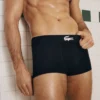 3er-Pack Stretch-Jersey-Retroshorts 3er-Pack Stretch-Jersey-Retroshorts