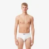 3er-Pack Stretch-Jersey-Slips 3er-Pack Stretch-Jersey-Slips