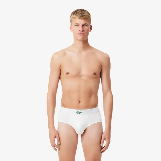 3er-Pack Stretch-Jersey-Slips 3er-Pack Stretch-Jersey-Slips