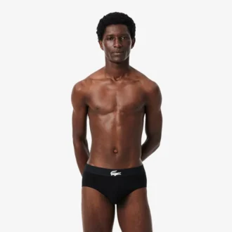 3er-Pack Stretch-Jersey-Slips 3er-Pack Stretch-Jersey-Slips