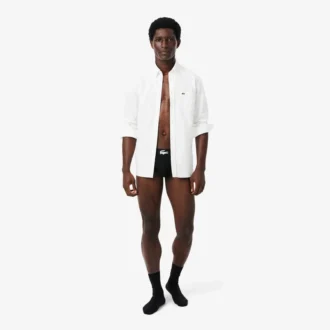 3er-Pack Stretch-Jersey-Slips 3er-Pack Stretch-Jersey-Slips