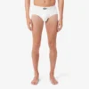 3er-Pack Stretch-Jersey-Slips 3er-Pack Stretch-Jersey-Slips