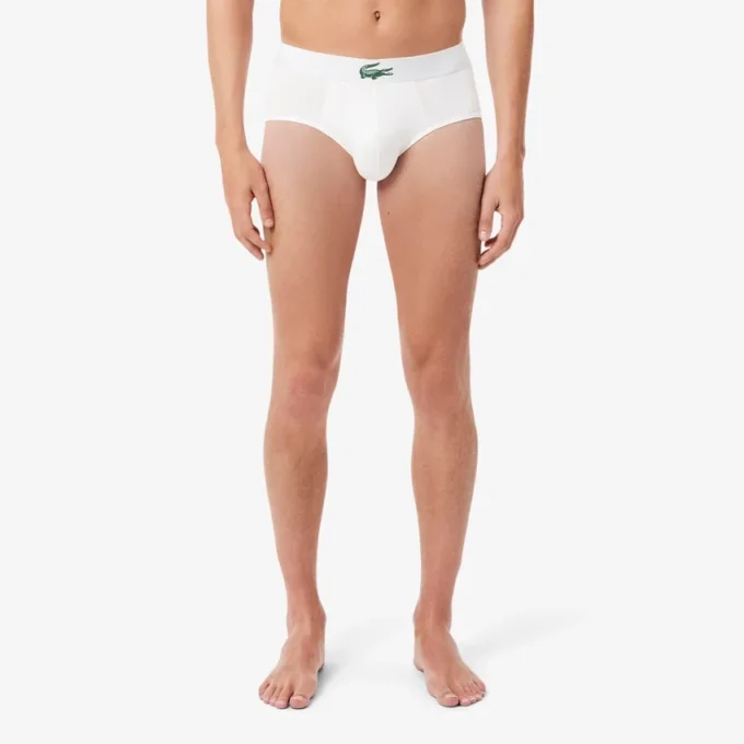 3er-Pack Stretch-Jersey-Slips 3er-Pack Stretch-Jersey-Slips