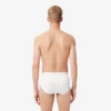 3er-Pack Stretch-Jersey-Slips 3er-Pack Stretch-Jersey-Slips