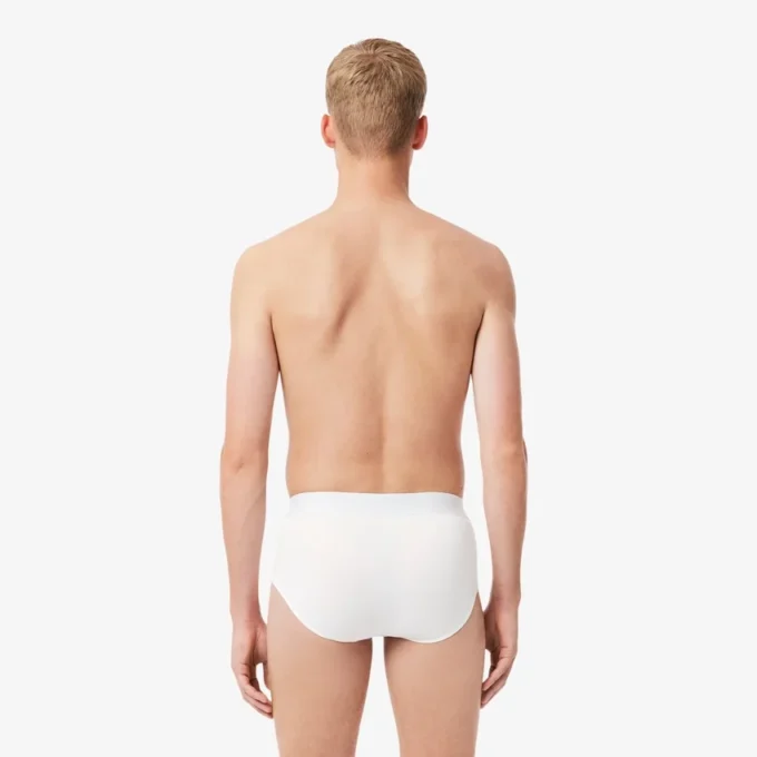 3er-Pack Stretch-Jersey-Slips 3er-Pack Stretch-Jersey-Slips