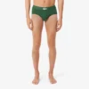 3er-Pack Stretch-Jersey-Slips 3er-Pack Stretch-Jersey-Slips