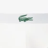 3er-Pack Stretch-Jersey-Slips 3er-Pack Stretch-Jersey-Slips