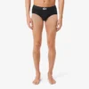 3er-Pack Stretch-Jersey-Slips 3er-Pack Stretch-Jersey-Slips