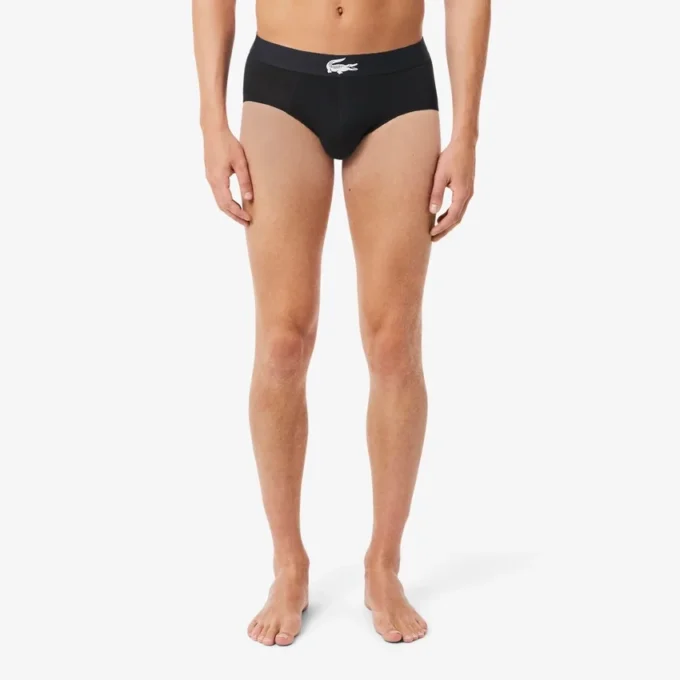 3er-Pack Stretch-Jersey-Slips 3er-Pack Stretch-Jersey-Slips