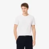 3er-Pack Unterhemden für Herren 3er-Pack Unterhemden für Herren