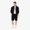 3er-Pack Unterhemden für Herren 3er-Pack Unterhemden für Herren