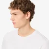 3er-Pack Unterhemden für Herren 3er-Pack Unterhemden für Herren
