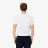 3er-Pack Unterhemden für Herren 3er-Pack Unterhemden für Herren