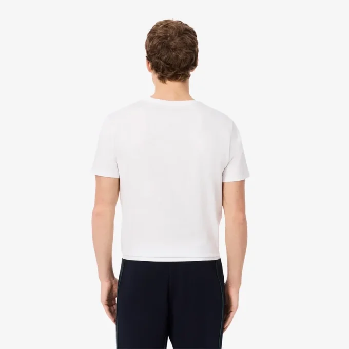 3er-Pack Unterhemden für Herren 3er-Pack Unterhemden für Herren