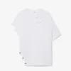 3er-Pack Unterhemden für Herren 3er-Pack Unterhemden für Herren