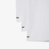 3er-Pack Unterhemden für Herren 3er-Pack Unterhemden für Herren