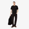 5-Pocket-Jeans mit geradem Schnitt 5-Pocket-Jeans mit geradem Schnitt
