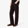 5-Pocket-Jeans mit geradem Schnitt 5-Pocket-Jeans mit geradem Schnitt