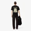 5-Pocket-Jeans mit geradem Schnitt 5-Pocket-Jeans mit geradem Schnitt
