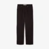 5-Pocket-Jeans mit geradem Schnitt 5-Pocket-Jeans mit geradem Schnitt
