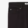5-Pocket-Jeans mit geradem Schnitt 5-Pocket-Jeans mit geradem Schnitt