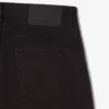 5-Pocket-Jeans mit geradem Schnitt 5-Pocket-Jeans mit geradem Schnitt