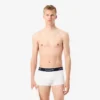 5er-Pack Baumwoll-Jersey-Retroshorts für Herren 5er-Pack Baumwoll-Jersey-Retroshorts für Herren