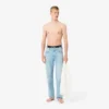 5er-Pack Baumwoll-Jersey-Retroshorts für Herren 5er-Pack Baumwoll-Jersey-Retroshorts für Herren