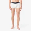 5er-Pack Baumwoll-Jersey-Retroshorts für Herren 5er-Pack Baumwoll-Jersey-Retroshorts für Herren