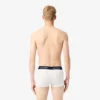 5er-Pack Baumwoll-Jersey-Retroshorts für Herren 5er-Pack Baumwoll-Jersey-Retroshorts für Herren