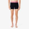 5er-Pack Marken-Boxershorts für Herren 5er-Pack Marken-Boxershorts für Herren