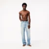 5er-Pack Marken-Boxershorts für Herren 5er-Pack Marken-Boxershorts für Herren