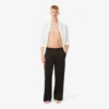 5er-Pack Marken-Boxershorts für Herren 5er-Pack Marken-Boxershorts für Herren