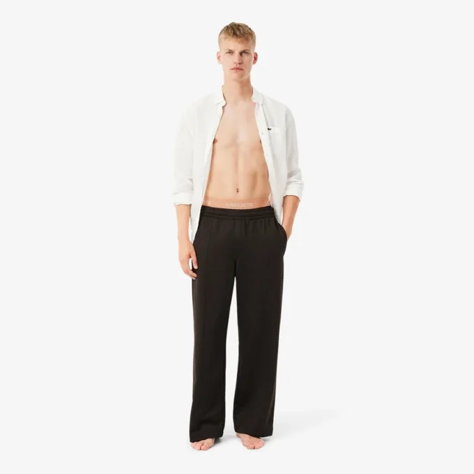 5er-Pack Marken-Boxershorts für Herren 5er-Pack Marken-Boxershorts für Herren