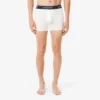 5er-Pack Marken-Boxershorts für Herren 5er-Pack Marken-Boxershorts für Herren