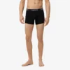 5er-Pack Marken-Boxershorts für Herren 5er-Pack Marken-Boxershorts für Herren