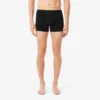 5er-Pack Marken-Boxershorts für Herren 5er-Pack Marken-Boxershorts für Herren