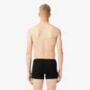 5er-Pack Marken-Boxershorts für Herren 5er-Pack Marken-Boxershorts für Herren