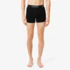 5er-Pack Marken-Boxershorts für Herren 5er-Pack Marken-Boxershorts für Herren