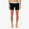 5er-Pack Marken-Boxershorts für Herren 5er-Pack Marken-Boxershorts für Herren