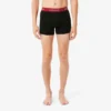5er-Pack Marken-Boxershorts für Herren 5er-Pack Marken-Boxershorts für Herren