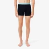 5er-Pack Marken-Boxershorts für Herren 5er-Pack Marken-Boxershorts für Herren