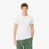 5er-Pack Slim-Fit-Unterhemden für Herren 5er-Pack Slim-Fit-Unterhemden für Herren