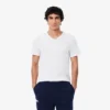5er-Pack Slim-Fit-Unterhemden für Herren 5er-Pack Slim-Fit-Unterhemden für Herren