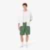 5er-Pack Slim-Fit-Unterhemden für Herren 5er-Pack Slim-Fit-Unterhemden für Herren