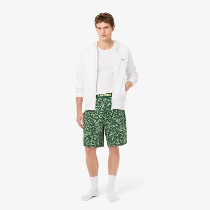 5er-Pack Slim-Fit-Unterhemden für Herren 5er-Pack Slim-Fit-Unterhemden für Herren
